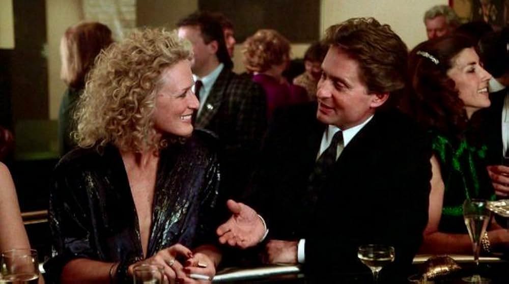 危険な情事の画像