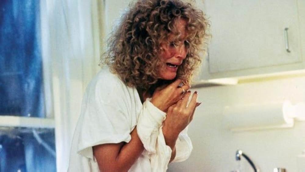 危険な情事の画像