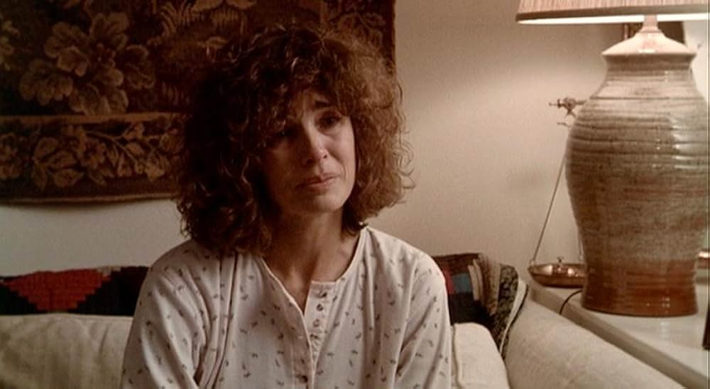 危険な情事の画像