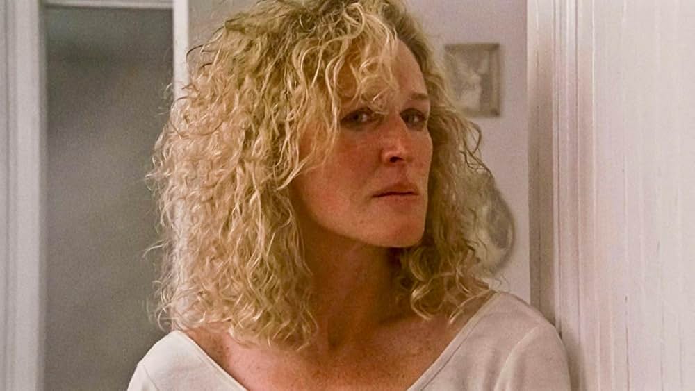 危険な情事の画像