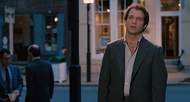 ブロードキャスト・ニュースの画像