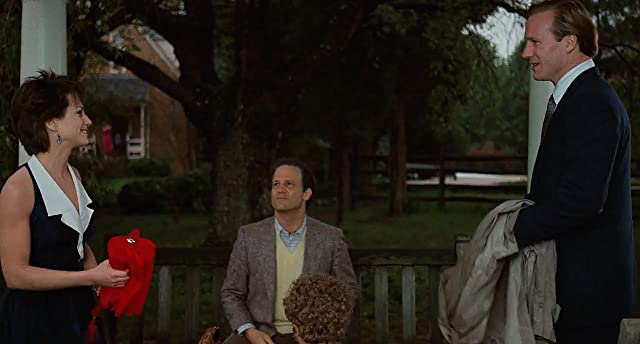 ブロードキャスト・ニュースの画像