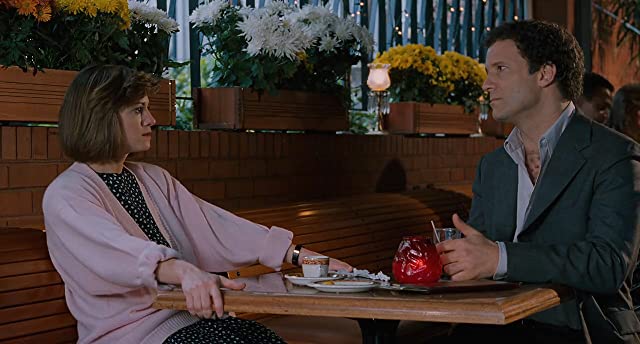 ブロードキャスト・ニュースの画像