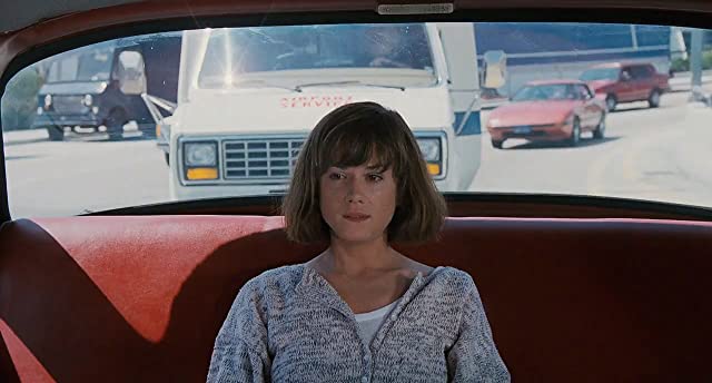 ブロードキャスト・ニュースの画像