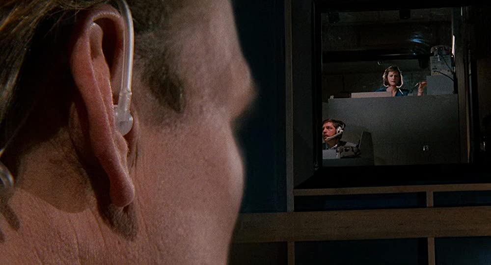 ブロードキャスト・ニュースの画像