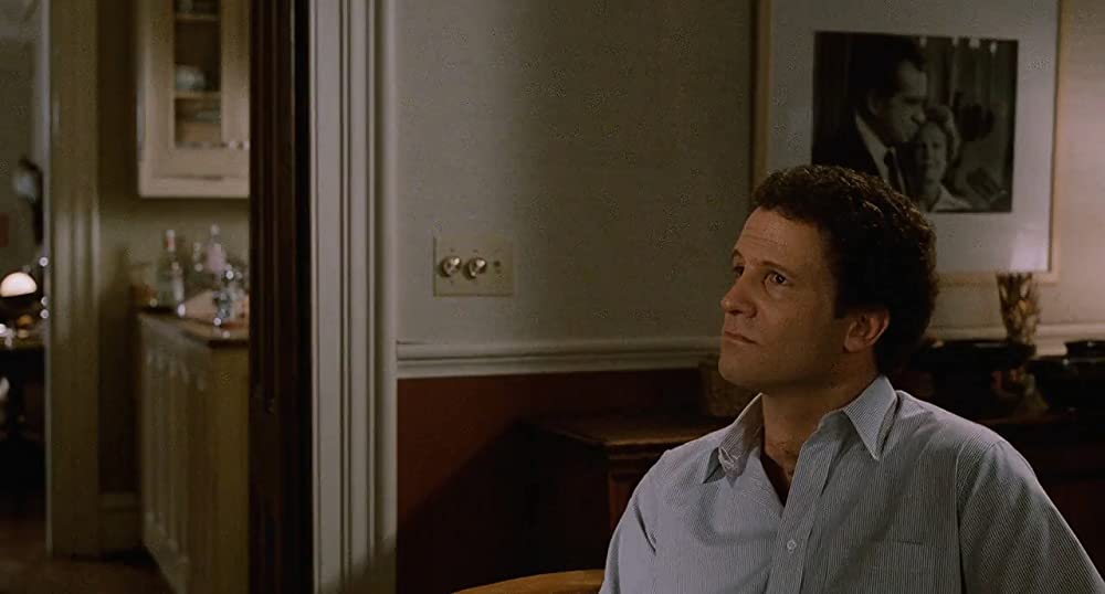 ブロードキャスト・ニュースの画像