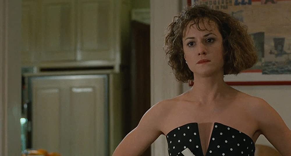 ブロードキャスト・ニュースの画像