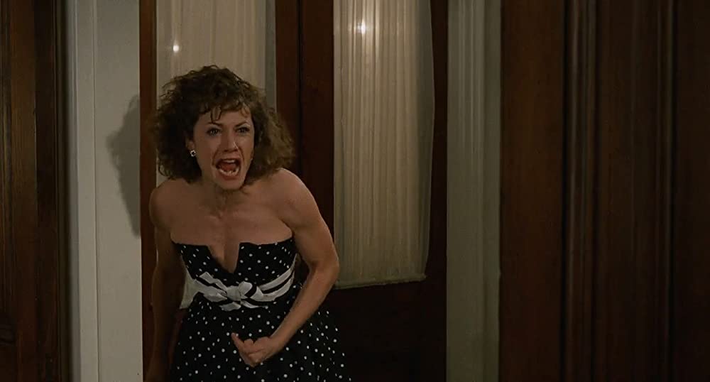 ブロードキャスト・ニュースの画像