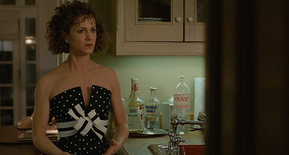 ブロードキャスト・ニュースの画像