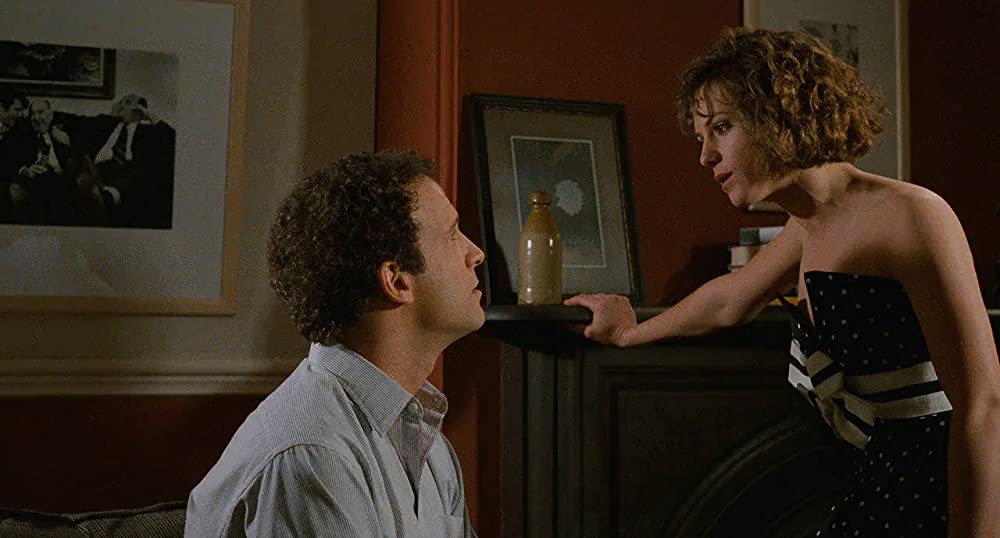 ブロードキャスト・ニュースの画像