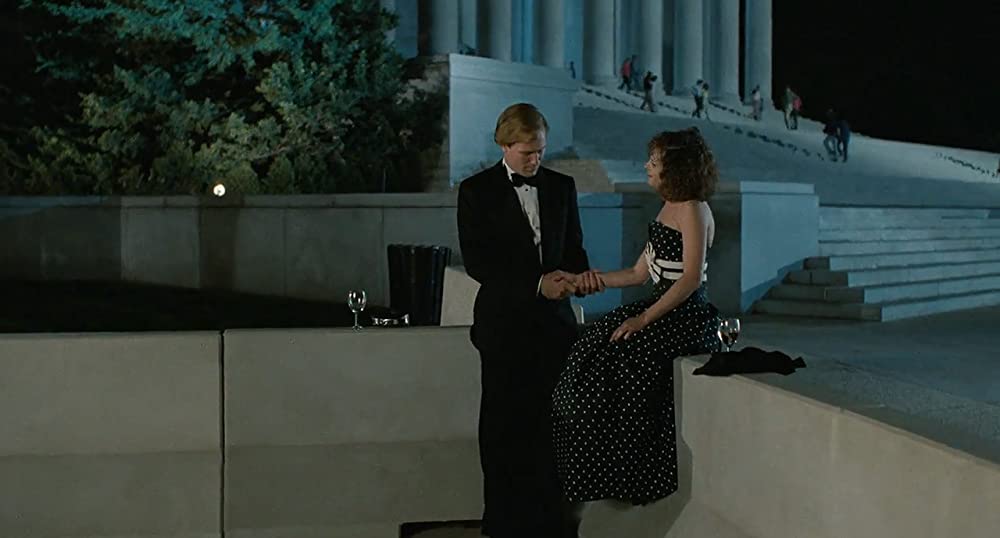 ブロードキャスト・ニュースの画像