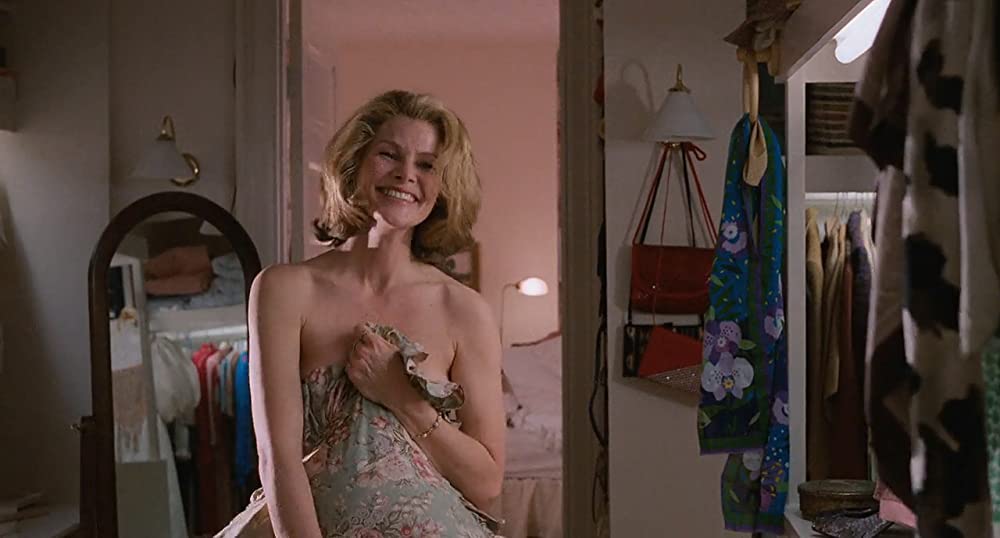 ブロードキャスト・ニュースの画像