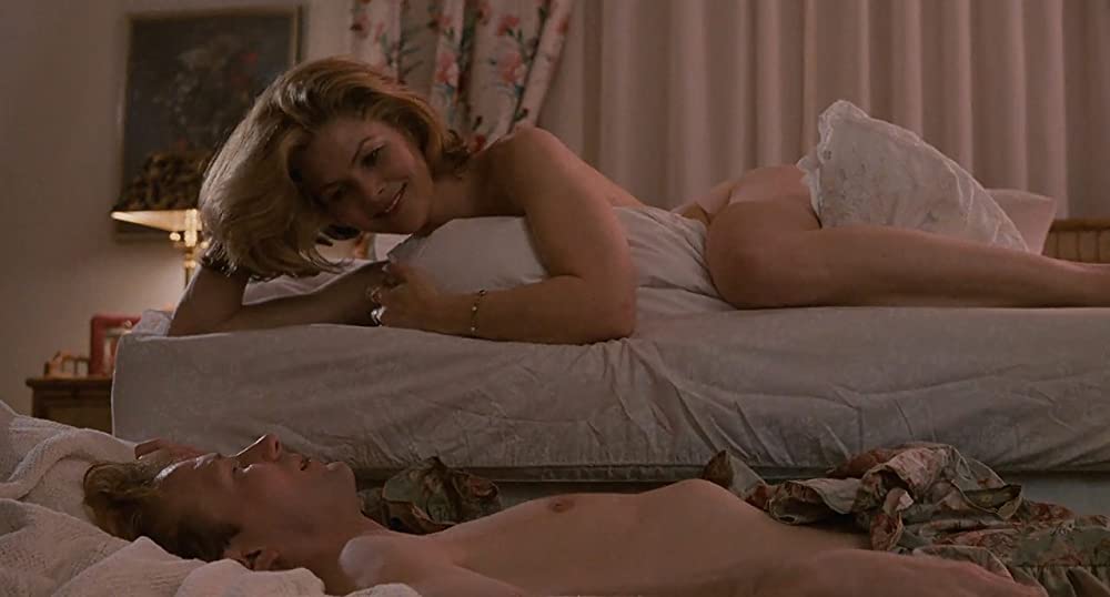 ブロードキャスト・ニュースの画像