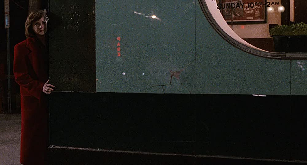 ブロードキャスト・ニュースの画像