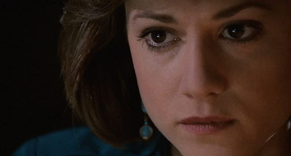 ブロードキャスト・ニュースの画像