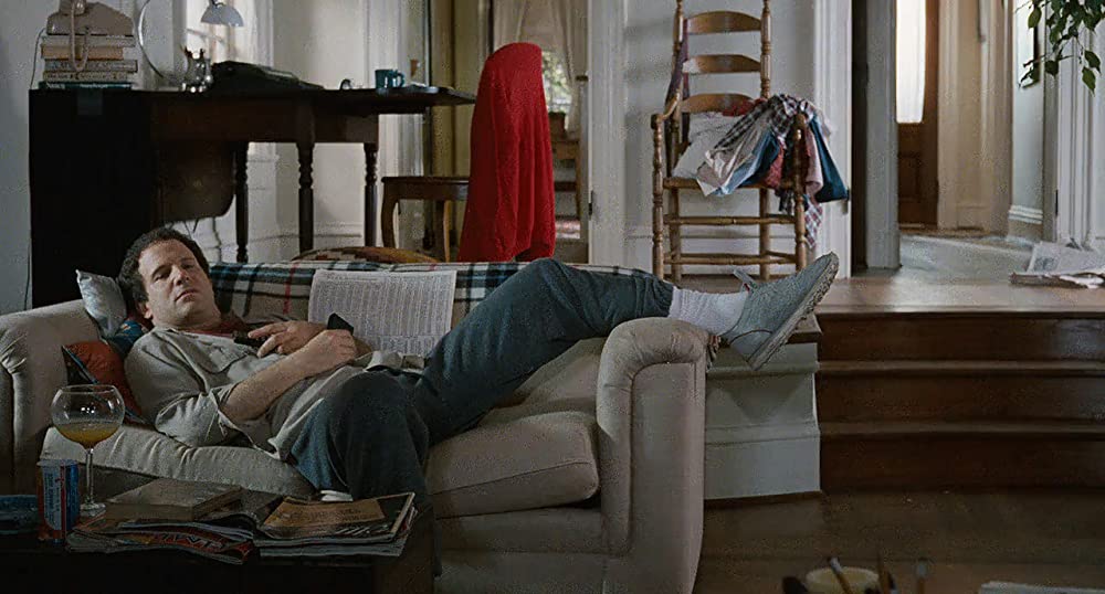 ブロードキャスト・ニュースの画像