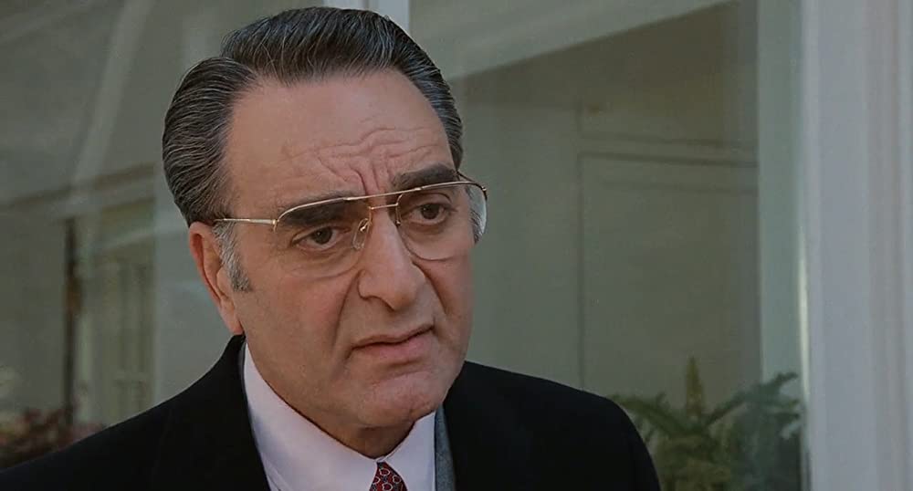 ブロードキャスト・ニュースの画像