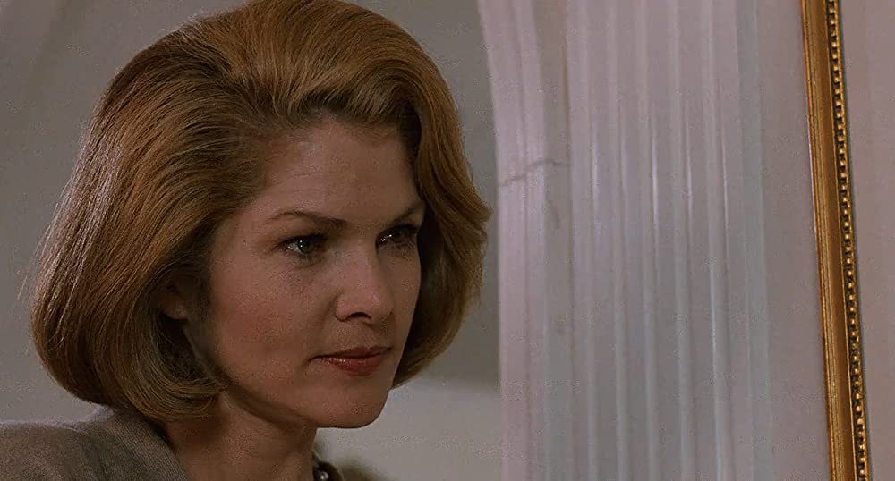 ブロードキャスト・ニュースの画像