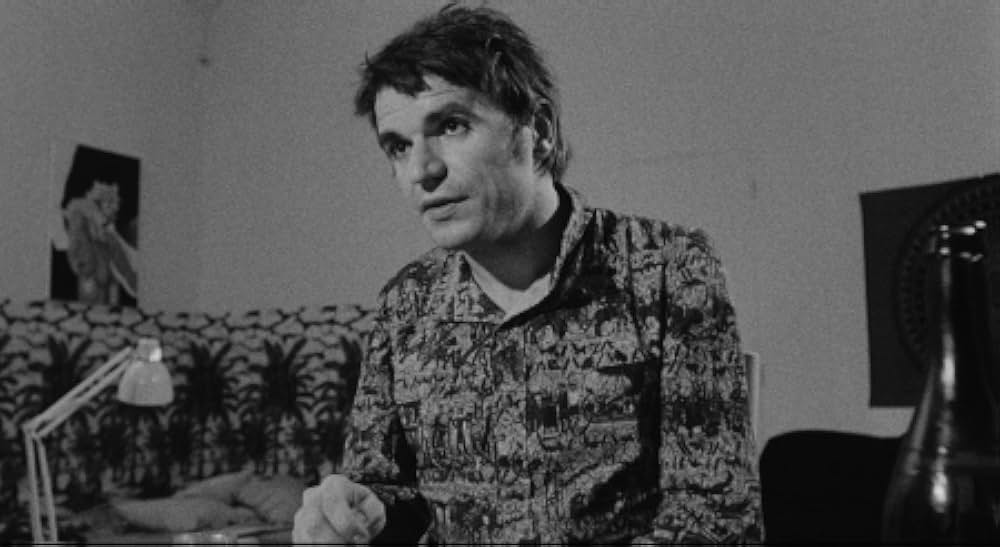 狂気の愛の画像