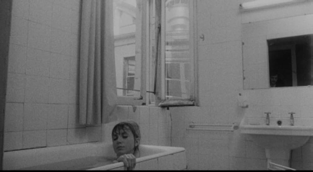 狂気の愛の画像