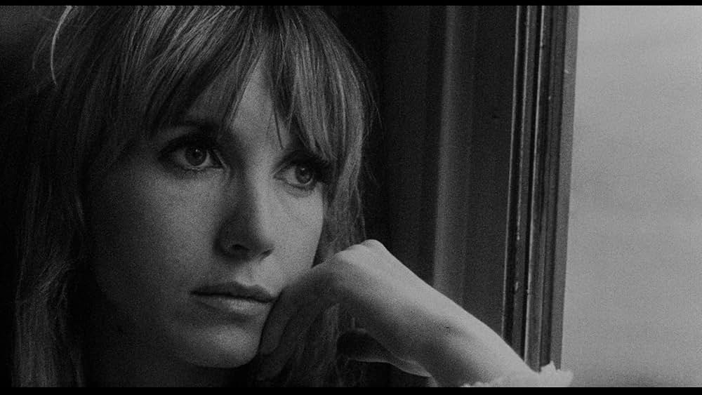 狂気の愛の画像