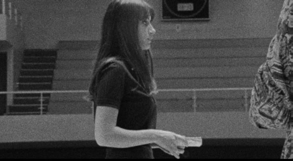 狂気の愛の画像