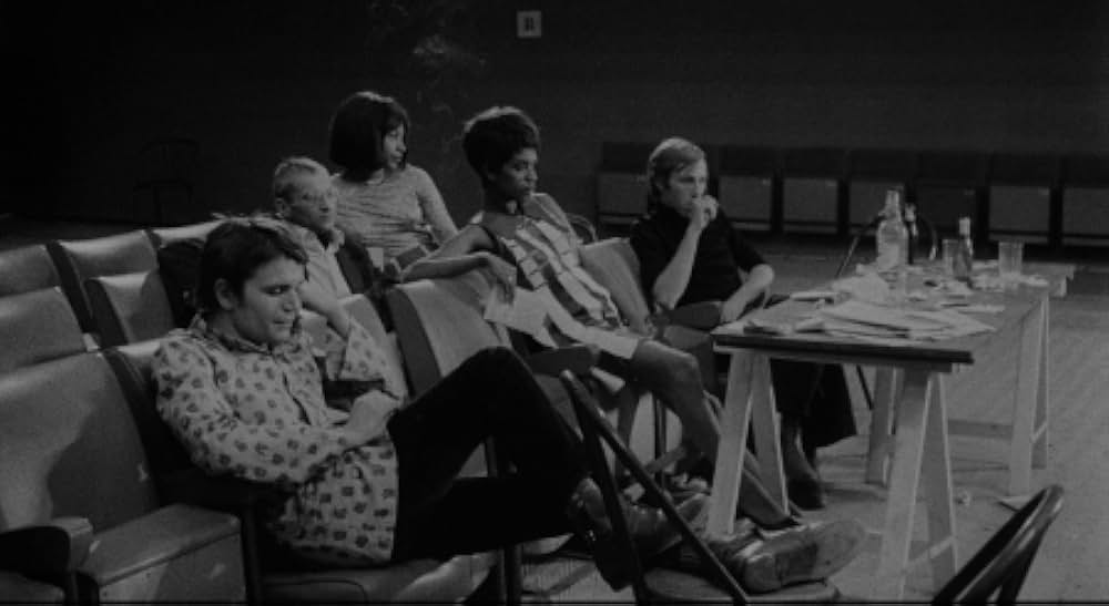 狂気の愛の画像