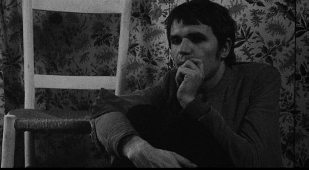 狂気の愛の画像