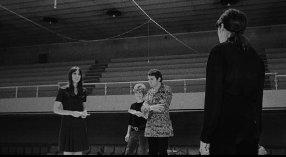 狂気の愛の画像