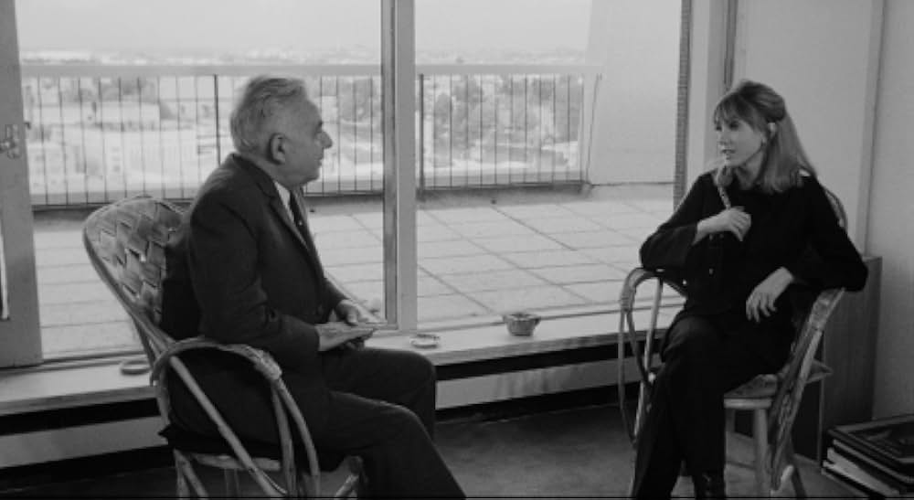 狂気の愛の画像