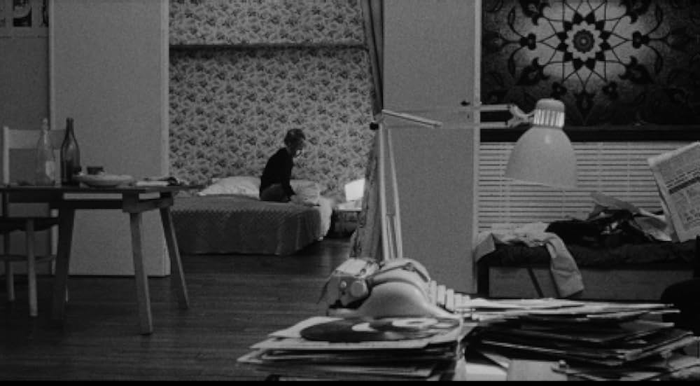 狂気の愛の画像