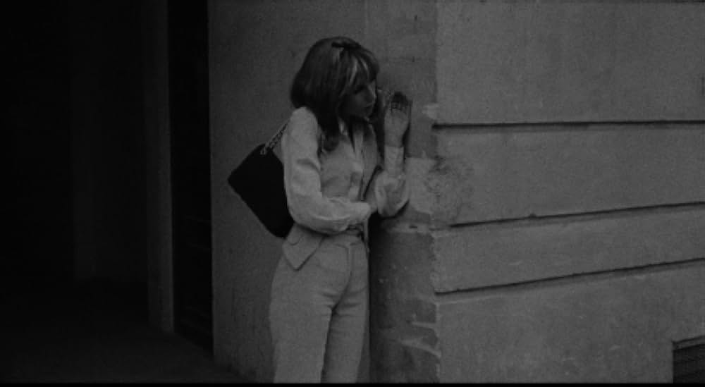 狂気の愛の画像