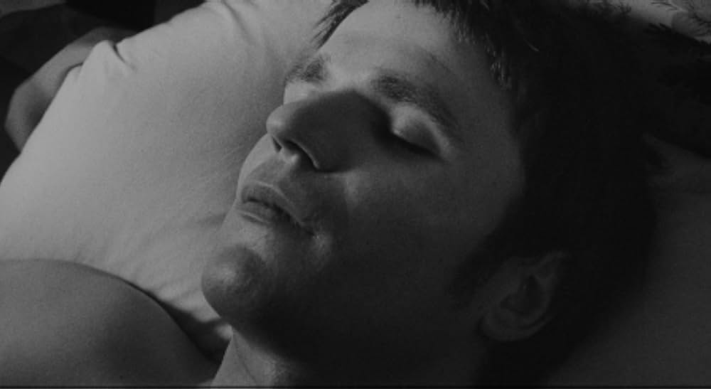 狂気の愛の画像