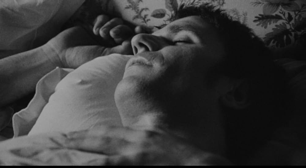 狂気の愛の画像