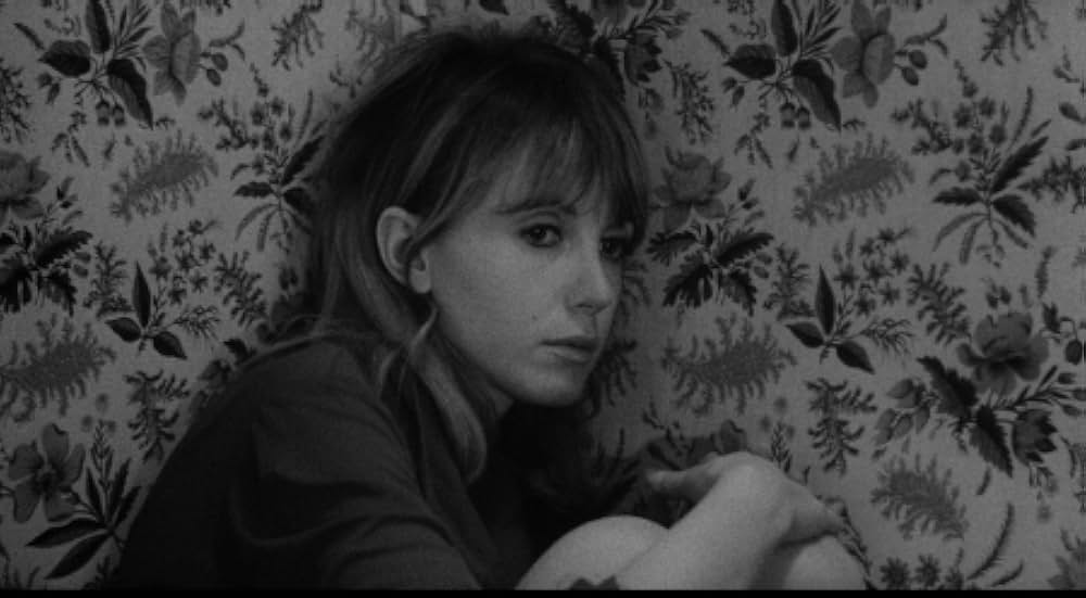 狂気の愛の画像