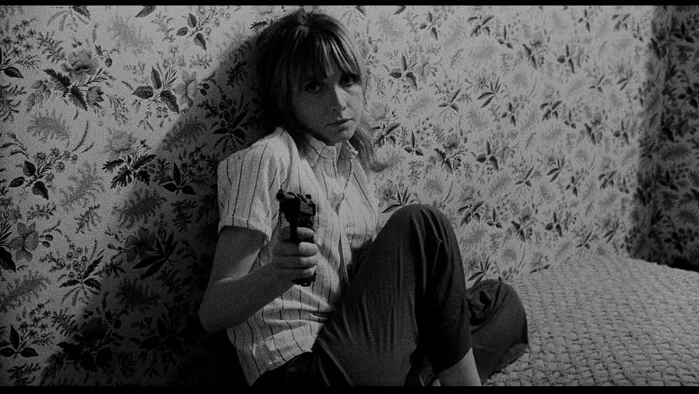 狂気の愛の画像