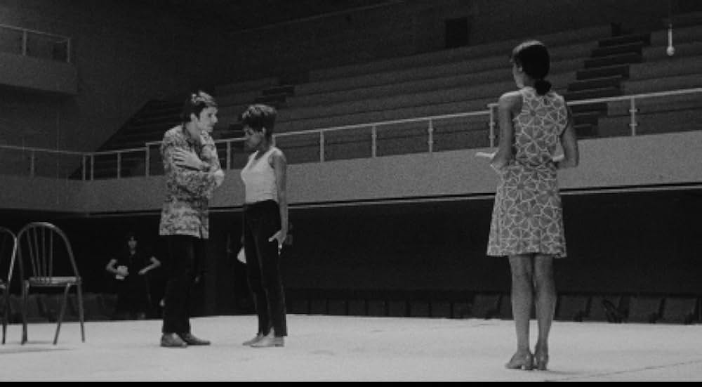 狂気の愛の画像