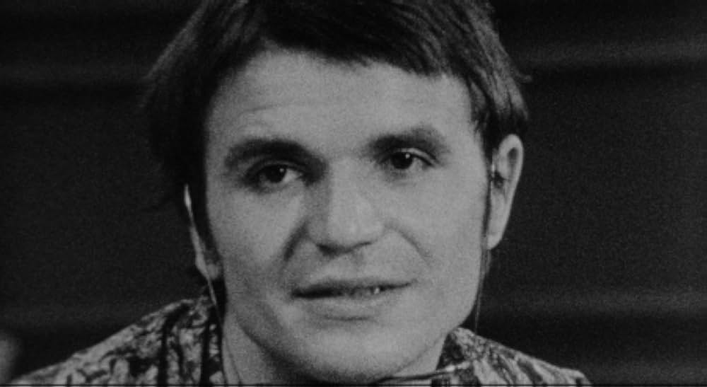 狂気の愛の画像