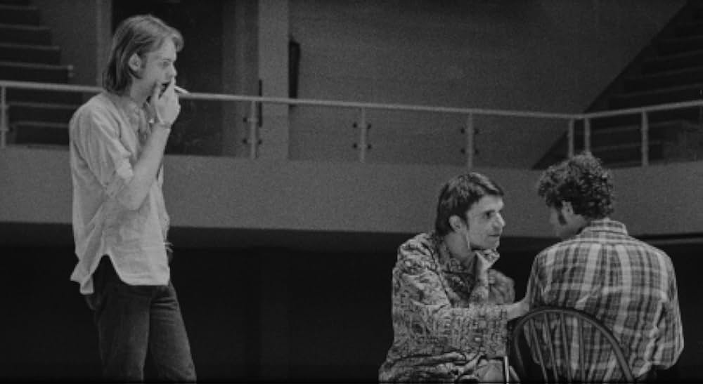 狂気の愛の画像