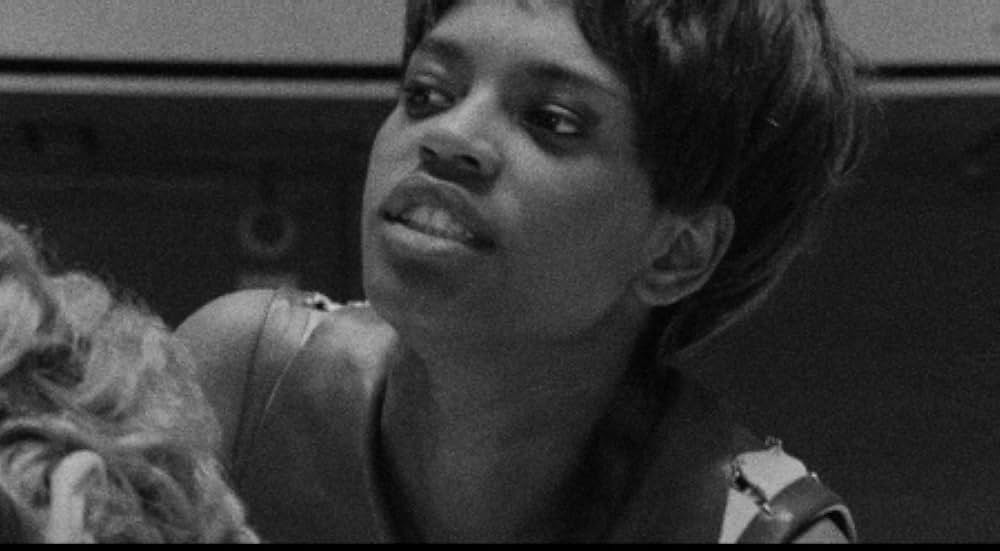 狂気の愛の画像