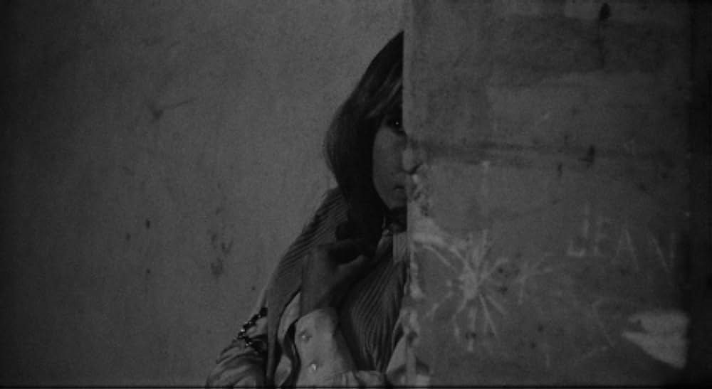 狂気の愛の画像