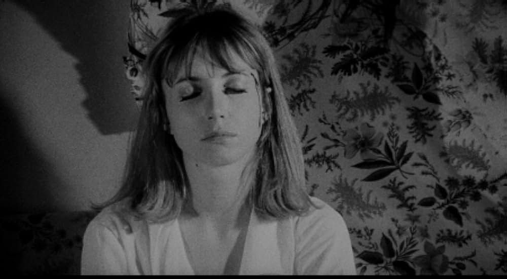 狂気の愛の画像