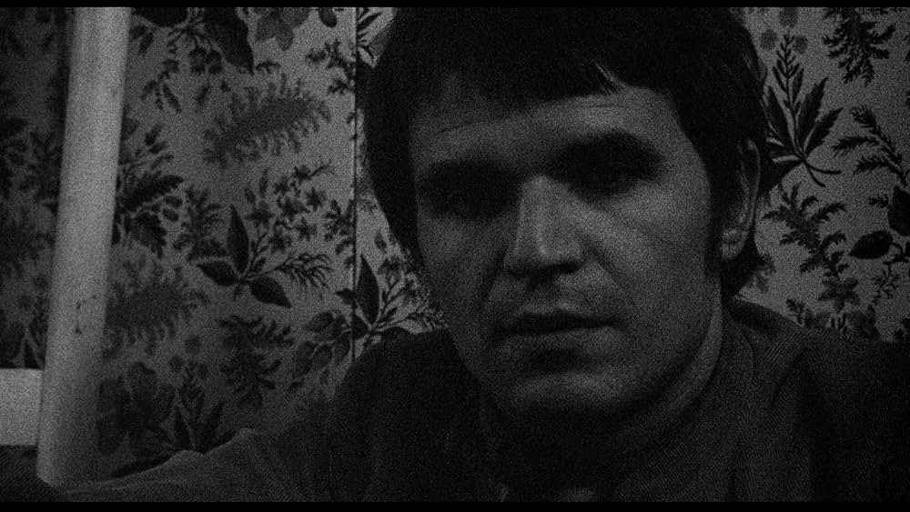 狂気の愛の画像