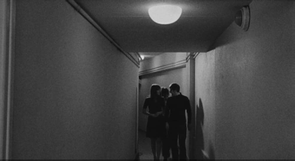 狂気の愛の画像