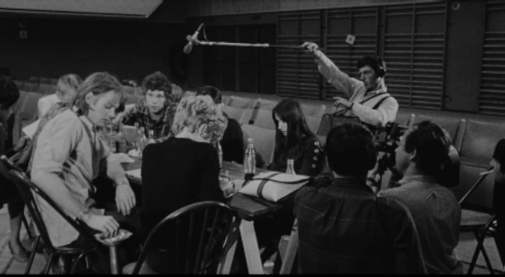 狂気の愛の画像