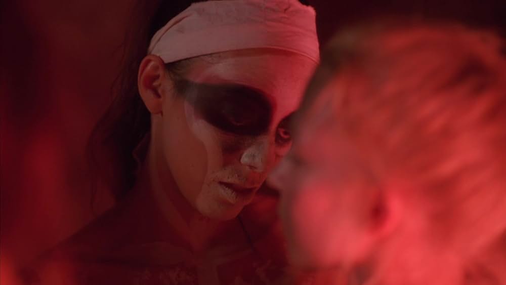 キング・オブ・ロストワールドの画像