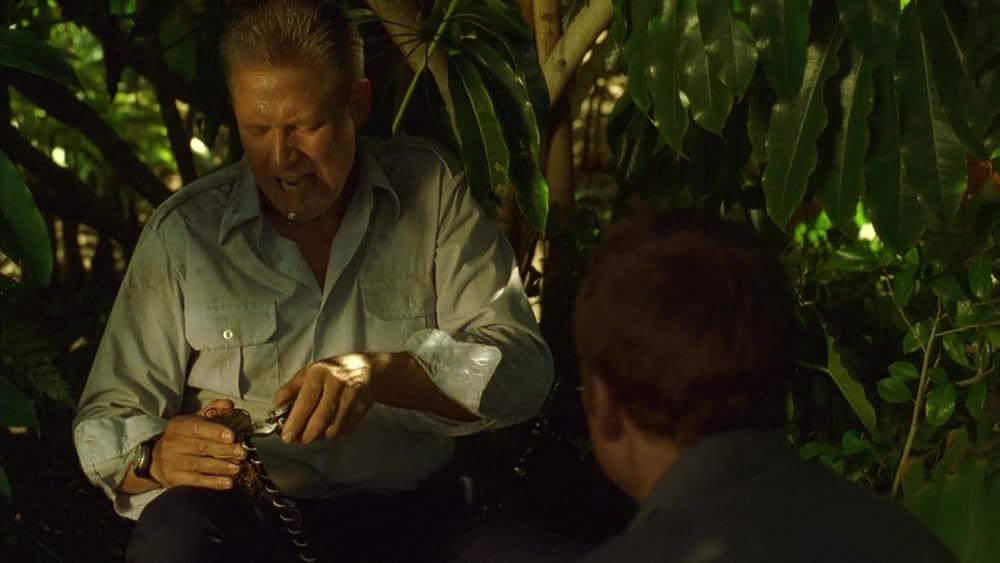 キング・オブ・ロストワールドの画像