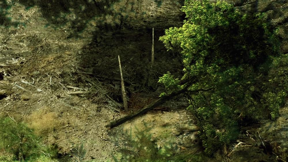 キング・オブ・ロストワールドの画像