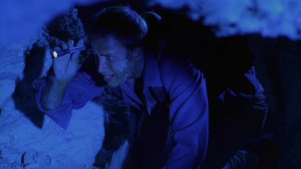 キング・オブ・ロストワールドの画像