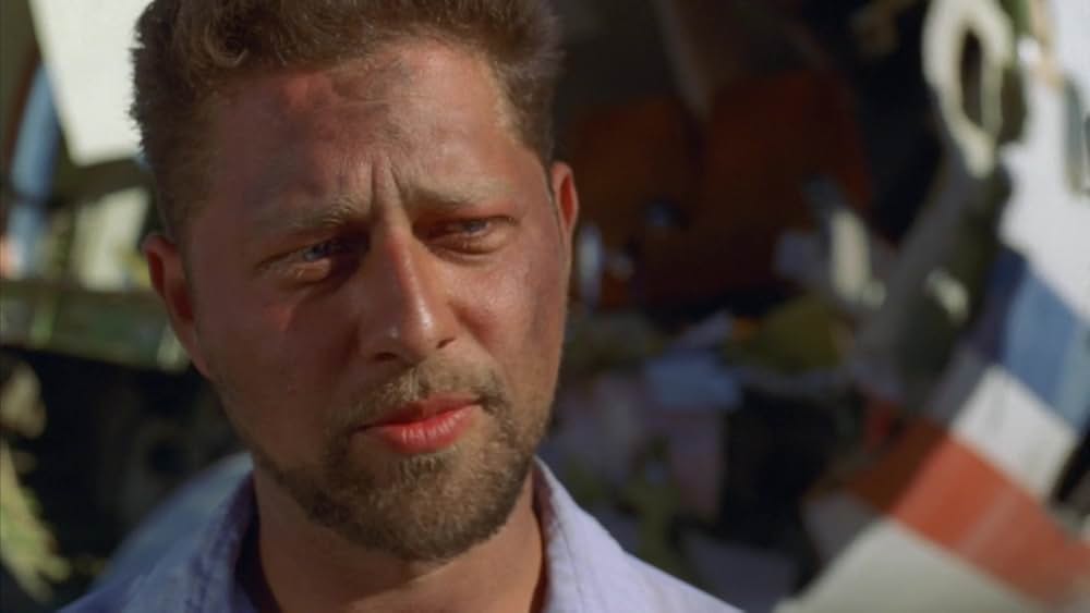 キング・オブ・ロストワールドの画像